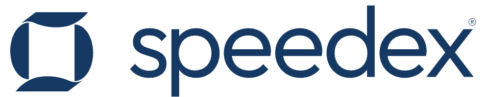 Maharaja & Speedex India Limited