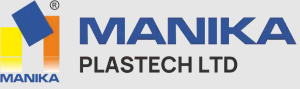 Manika Plastech IPO