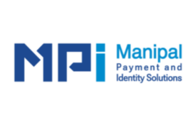 Manipal Payment & Identity Solutions IPO