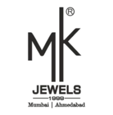 M.K.Sons Fine Jewels IPO