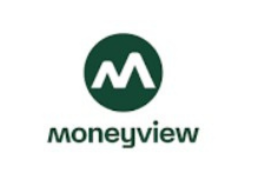 Moneyview IPO