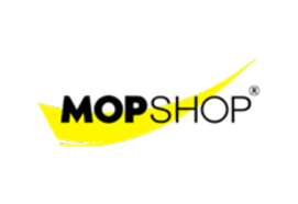 Mopshop Distribution IPO