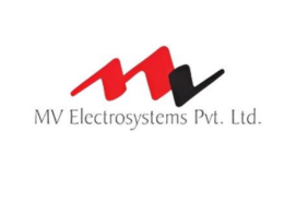 MV Electrosystems IPO