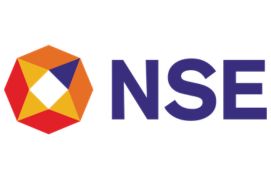 National Stock Exchange of India IPO