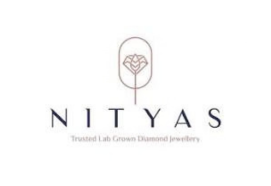 Nityas Gems & Jewellery IPO