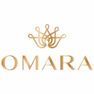 Omara Ventures India IPO