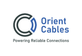 Orient Cables (India) IPO