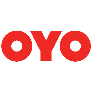 OYO IPO