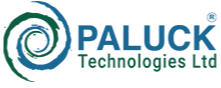 Paluck Technologies IPO