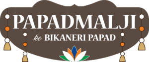 Papadmalji Agro Foods IPO