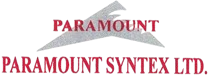 Paramount Syntex IPO