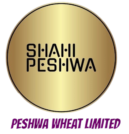 Peshwa Wheat IPO