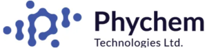 Phychem Technologies IPO