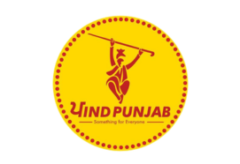 Pind Hospitality IPO