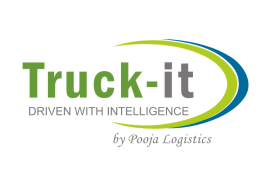 Pooja Logistics IPO