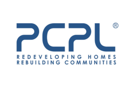 Pranav Constructions IPO