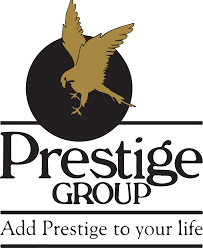 Prestige Hospitality Ventures IPO
