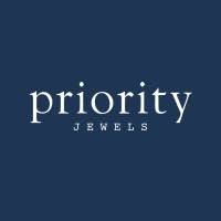 Priority Jewels IPO