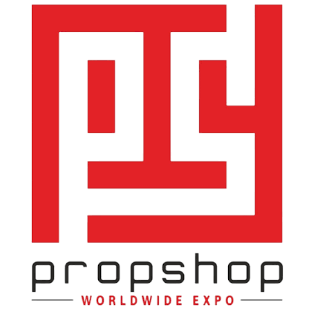 Propshop Events & Exhibitions IPO