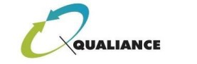 Qualiance International IPO