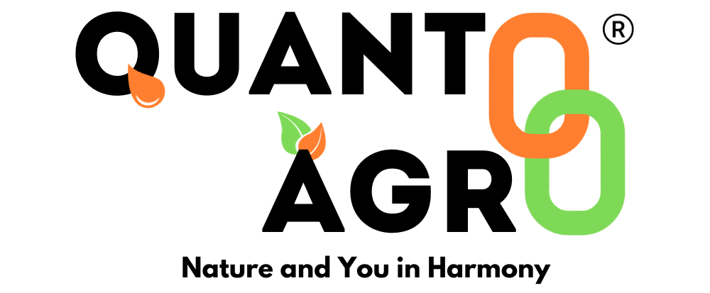 Quanto Agroworld Limited