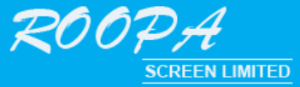 Roopa Screen IPO