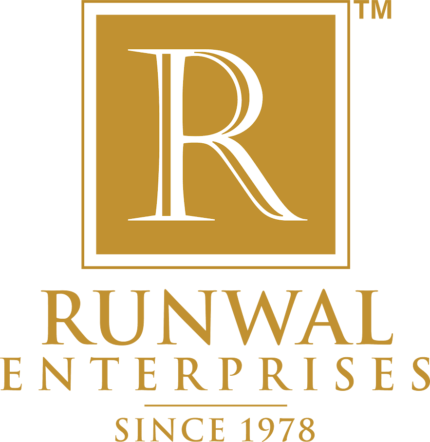 Runwal Enterprises IPO