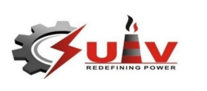 Sai Urja Indo Ventures IPO