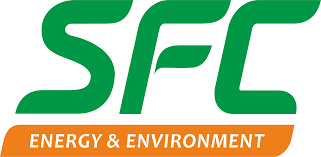SFC Environmental Technologies IPO