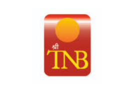 Shree TNB Polymers IPO