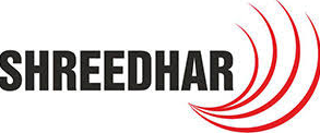 Shreedhar Spinners IPO