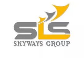 Skyways Air Services Limited