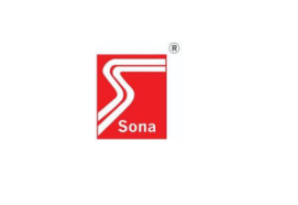 Sonaselection India IPO