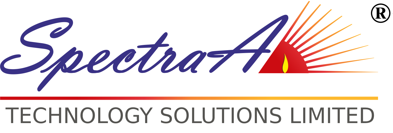 SpectraA Technology Solutions IPO