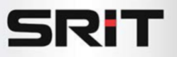SRIT India IPO