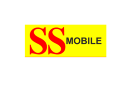 SS Retail IPO