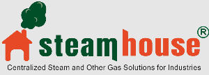 Steamhouse India IPO