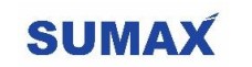 Sumax Engineering IPO