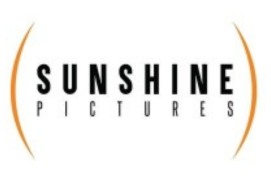 Sunshine Pictures IPO