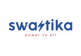 Swastika Infra IPO
