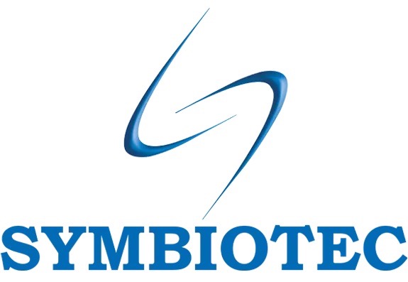 Symbiotec Pharmalab IPO