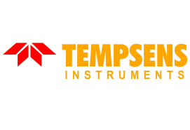 Tempsens Instruments (India) IPO