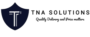 TNA Solutions IPO