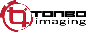 Tonbo Imaging India IPO