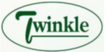 Twinkle Papers IPO