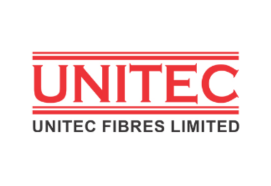 Unitec Fibres IPO