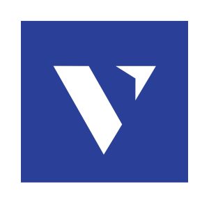 Vama Wovenfab Limited