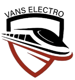 Vans Electroengineerings IPO