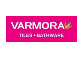 Varmora Granito IPO