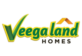 Veegaland Developers IPO